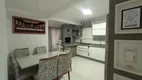 Foto 12 de Casa com 3 Quartos à venda, 130m² em Caixa d Água, Guaramirim