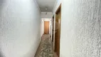 Foto 17 de Sobrado com 4 Quartos à venda, 230m² em Casa Verde, São Paulo