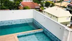 Foto 56 de Apartamento com 2 Quartos à venda, 83m² em Fazenda, Itajaí