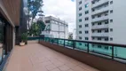 Foto 6 de Apartamento com 3 Quartos à venda, 230m² em Bela Vista, Porto Alegre