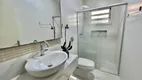 Foto 7 de Casa de Condomínio com 3 Quartos à venda, 160m² em Costa E Silva, Joinville