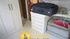 Foto 20 de Apartamento com 2 Quartos à venda, 85m² em Boa Vista, São Vicente