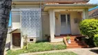 Foto 2 de Casa com 5 Quartos à venda, 283m² em Glória, Porto Alegre