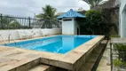 Foto 26 de Casa com 3 Quartos à venda, 330m² em Bom Abrigo, Florianópolis