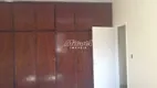 Foto 3 de Fazenda/Sítio com 5 Quartos à venda, 450m² em Jardim Nova Suiça, Piracicaba