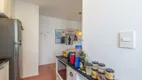 Foto 16 de Apartamento com 2 Quartos à venda, 59m² em Pinheiros, São Paulo