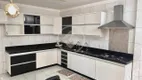 Foto 4 de Casa com 3 Quartos à venda, 360m² em Setor Faiçalville, Goiânia