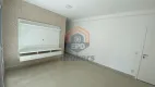 Foto 8 de Apartamento com 2 Quartos à venda, 70m² em Jardim Flórida, Jundiaí