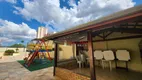 Foto 30 de Apartamento com 3 Quartos à venda, 82m² em Gopouva, Guarulhos
