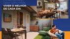Foto 27 de Apartamento com 2 Quartos à venda, 58m² em Jardim Primavera, Duque de Caxias