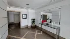 Foto 20 de Apartamento com 3 Quartos para alugar, 83m² em Jardim Bonfiglioli, São Paulo