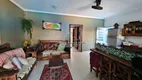 Foto 2 de Casa com 2 Quartos à venda, 105m² em Vila Anhanguera, Mongaguá