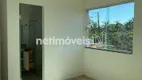 Foto 23 de Casa com 3 Quartos à venda, 360m² em Balneário Ponta da Fruta, Vila Velha