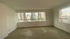 Foto 10 de Sala Comercial para alugar, 135m² em Savassi, Belo Horizonte