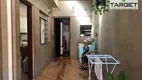 Foto 15 de Casa com 3 Quartos à venda, 130m² em Vila Assis Brasil, Mauá