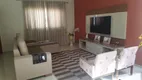 Foto 3 de Casa com 3 Quartos à venda, 240m² em Jardim São Marcos, São José do Rio Preto