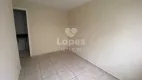 Foto 5 de Apartamento com 2 Quartos à venda, 50m² em Rocha Miranda, Rio de Janeiro