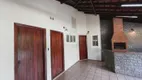 Foto 11 de Casa com 3 Quartos à venda, 387m² em Jardim Panorama, Bauru