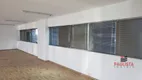 Foto 10 de Sala Comercial à venda, 114m² em Consolação, São Paulo