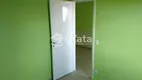 Foto 9 de Apartamento com 3 Quartos à venda, 56m² em Jardim Maria Eugenia, Sorocaba