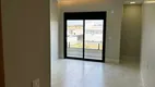 Foto 4 de Casa com 4 Quartos à venda, 274m² em Parqville Pinheiros, Aparecida de Goiânia