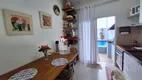 Foto 7 de Casa com 2 Quartos à venda, 150m² em Estancia Flora Rica, Peruíbe