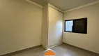 Foto 11 de Casa de Condomínio com 3 Quartos à venda, 170m² em Nucleo Bartholomeu Bueno de Miranda, Presidente Prudente