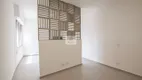 Foto 10 de Apartamento com 1 Quarto para alugar, 35m² em República, São Paulo