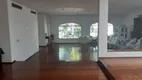 Foto 3 de Sobrado com 5 Quartos para venda ou aluguel, 930m² em Vila Mascote, São Paulo