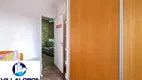 Foto 10 de Casa com 4 Quartos à venda, 134m² em Pompeia, São Paulo