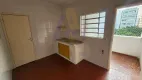 Foto 5 de Apartamento com 1 Quarto à venda, 62m² em Santa Cecília, São Paulo