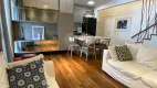 Foto 31 de Apartamento com 3 Quartos à venda, 175m² em Centro, São Paulo