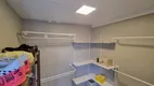 Foto 31 de Cobertura com 3 Quartos à venda, 154m² em Barra da Tijuca, Rio de Janeiro