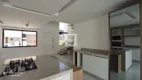 Foto 10 de Casa de Condomínio com 3 Quartos à venda, 202m² em Beira Rio, Biguaçu