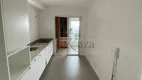 Foto 17 de Apartamento com 3 Quartos para venda ou aluguel, 288m² em Vila Ema, São José dos Campos