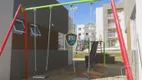 Foto 19 de Apartamento com 2 Quartos para alugar, 70m² em Uvaranas, Ponta Grossa