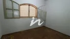 Foto 10 de Casa com 3 Quartos à venda, 300m² em Umuarama, Uberlândia