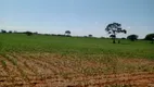 Foto 3 de Lote/Terreno à venda, 120000m² em Zona Rural, Bom Despacho