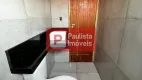 Foto 23 de Sobrado com 2 Quartos à venda, 80m² em Jardim Regis, São Paulo