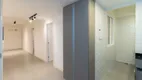 Foto 37 de Apartamento com 3 Quartos à venda, 85m² em Botafogo, Rio de Janeiro