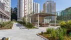 Foto 11 de Apartamento com 2 Quartos à venda, 45m² em Vila Andrade, São Paulo