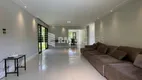 Foto 16 de Casa de Condomínio com 5 Quartos à venda, 254m² em Busca Vida Abrantes, Camaçari