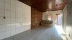 Foto 6 de Casa com 2 Quartos à venda, 49m² em Neopolis, Gravataí