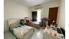 Foto 12 de Casa com 3 Quartos à venda, 152m² em Guaratiba, Rio de Janeiro