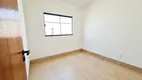 Foto 14 de Casa de Condomínio com 3 Quartos à venda, 135m² em Jardins Barcelona, Senador Canedo