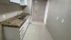 Foto 8 de Apartamento com 3 Quartos à venda, 115m² em Aldeota, Fortaleza