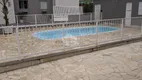 Foto 16 de Apartamento com 2 Quartos à venda, 59m² em Estrada Nova, Jaraguá do Sul