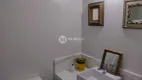 Foto 5 de Apartamento com 3 Quartos à venda, 152m² em Pioneiros, Balneário Camboriú