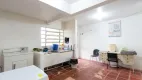 Foto 34 de Casa com 3 Quartos à venda, 601m² em Vila Assunção, Porto Alegre