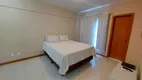 Foto 26 de Apartamento com 3 Quartos à venda, 162m² em Patamares, Salvador